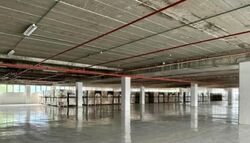 Joo Koon Circle (D22), Factory #638722261